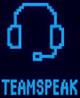 TeamSpeak