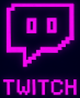 Twitch